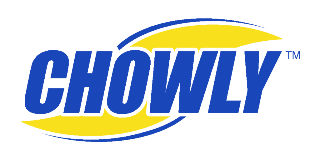 Chowly's New Restaurant Control Center Unlocks Business Growth for  Restaurant Owners