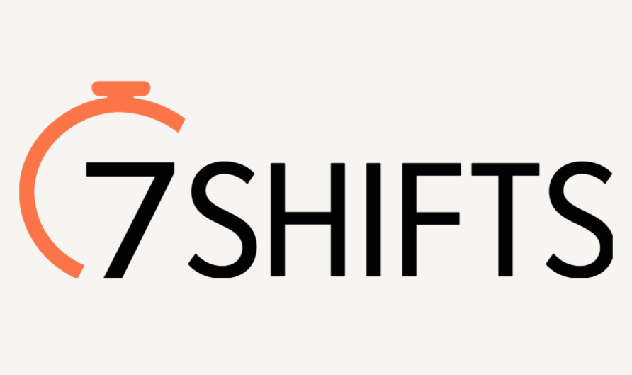 7shifts: How an Employee Scheduling and Management Software Revolutionized  the Restaurant Industry - Xtalks
