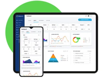 Safetymint Pricing & Reviews 2025 | Techjockey.com