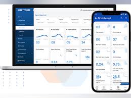 SafetyQube Pricing, Reviews & Features - Capterra New Zealand 2025