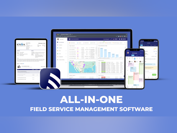 FieldPulse Price, Features, Reviews & Ratings - Capterra India