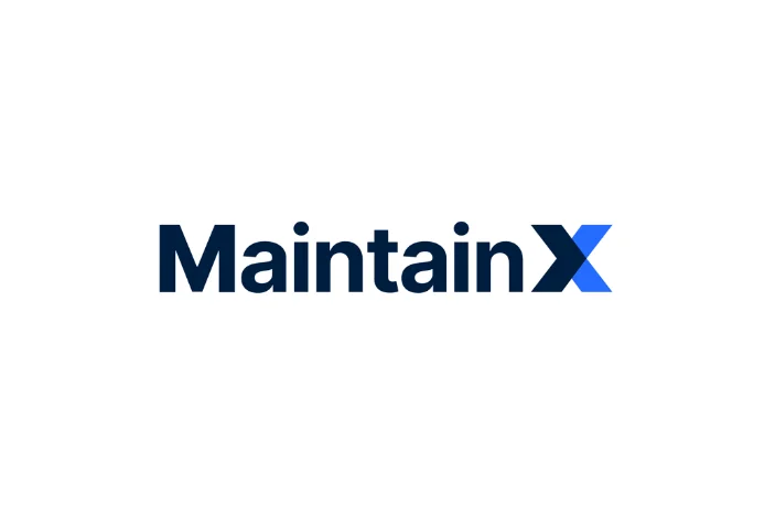 MaintainX Newsroom | Latest Updates, News & Announcements