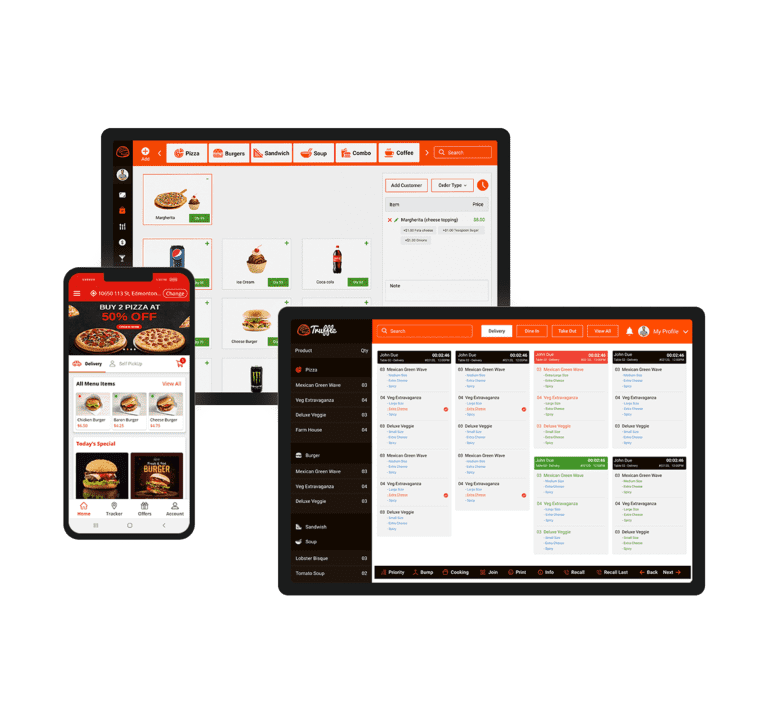 Attraction Management Software for FEC Industries | CenterEdge Software