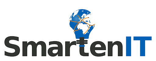 SmartenIT