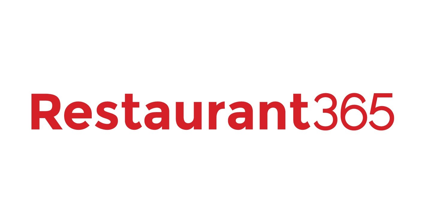 Restaurant365 Doubles Down on Restaurant Operations With Their Smart Ops  Release