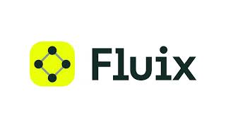 Fluix Price, Features, Reviews & Ratings - Capterra India