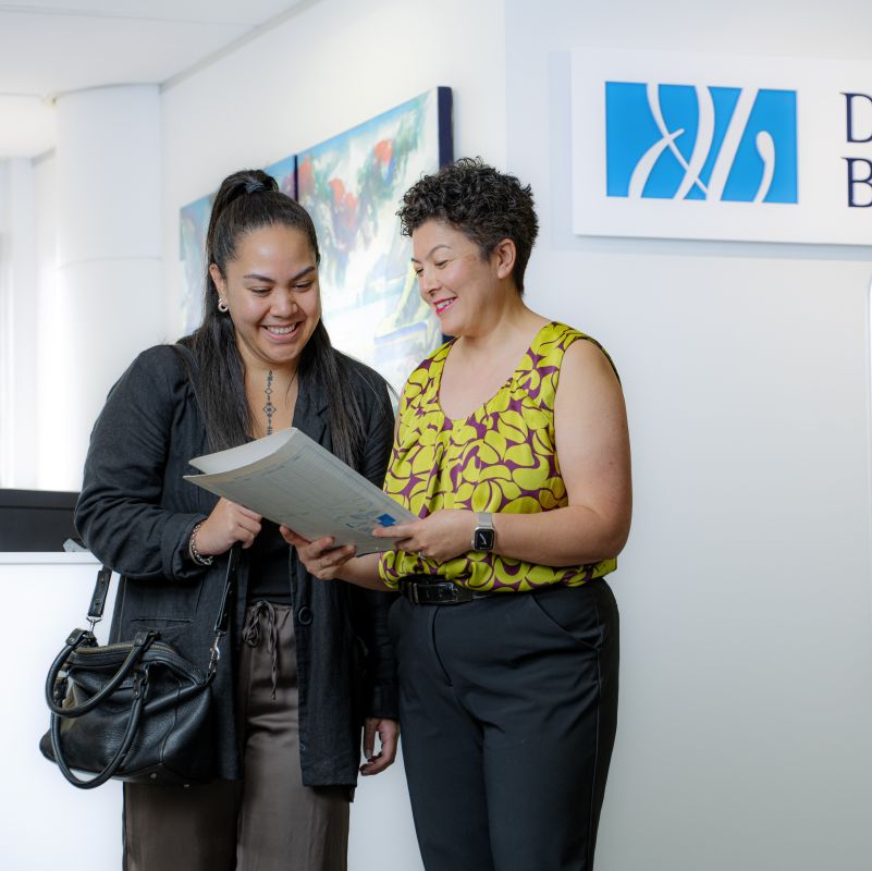 We can represent you in all levels of dispute from tribunals and through the court systems.