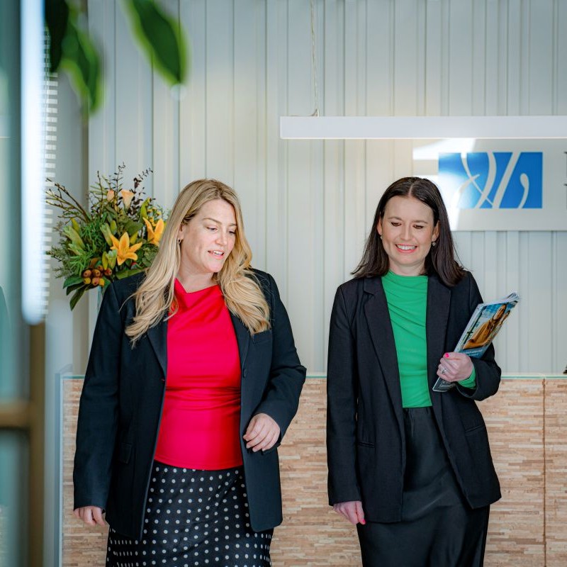 Our legal practice isn’t just a business. Our talented team thrives on resolving legal issues for our local communities.