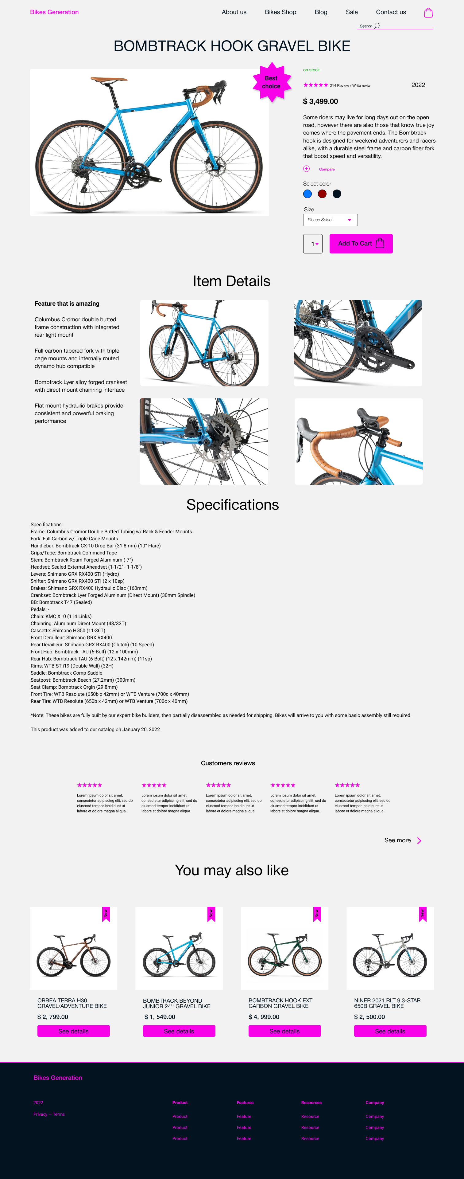 low fidelity design 1