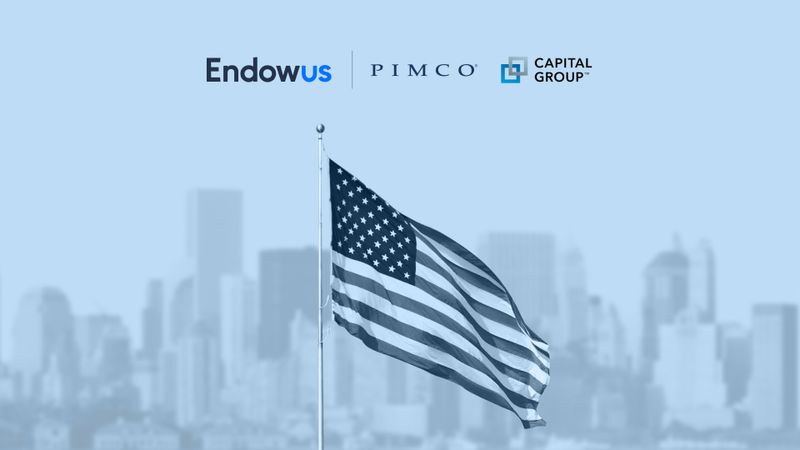 How should investors assess the latest US debt ceiling standoff ...
