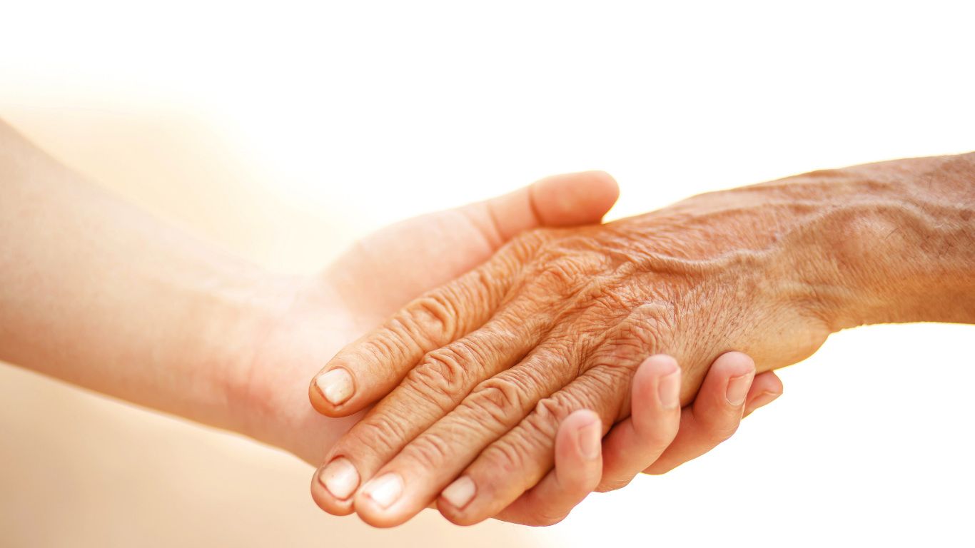 No EPOA? What happens when a loved one can’t manage their property or finances?