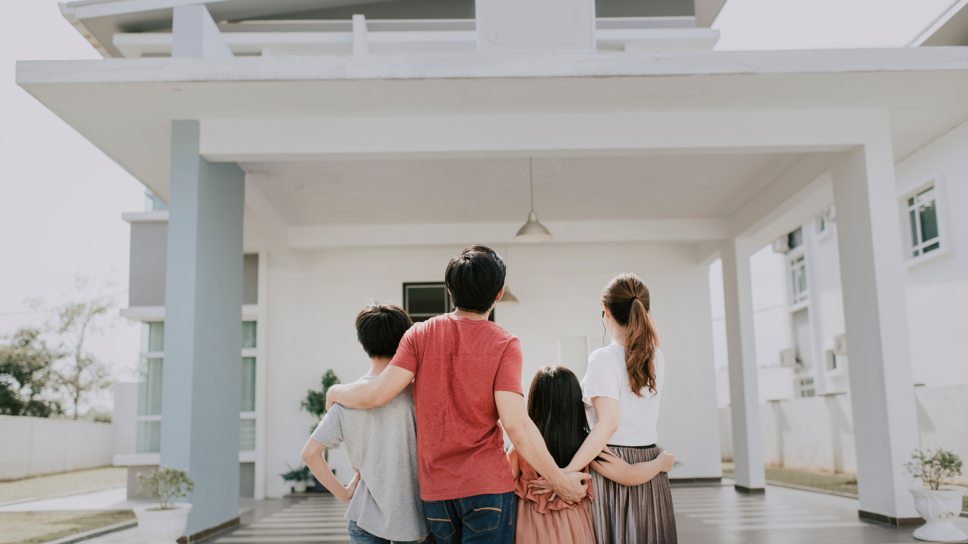 Trusts are a popular way to protect property and manage assets in New Zealand.