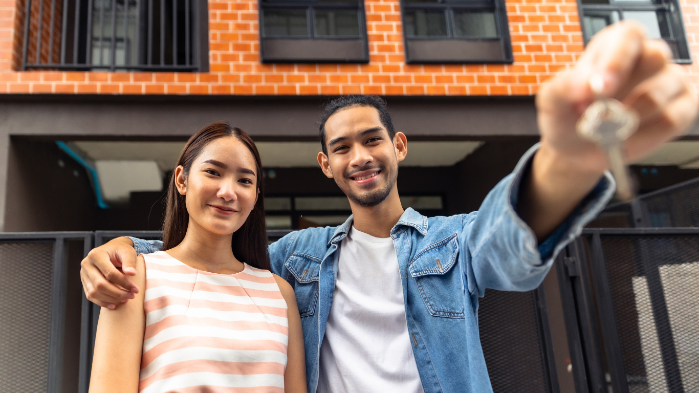 Purchasing a property using your KiwiSaver 