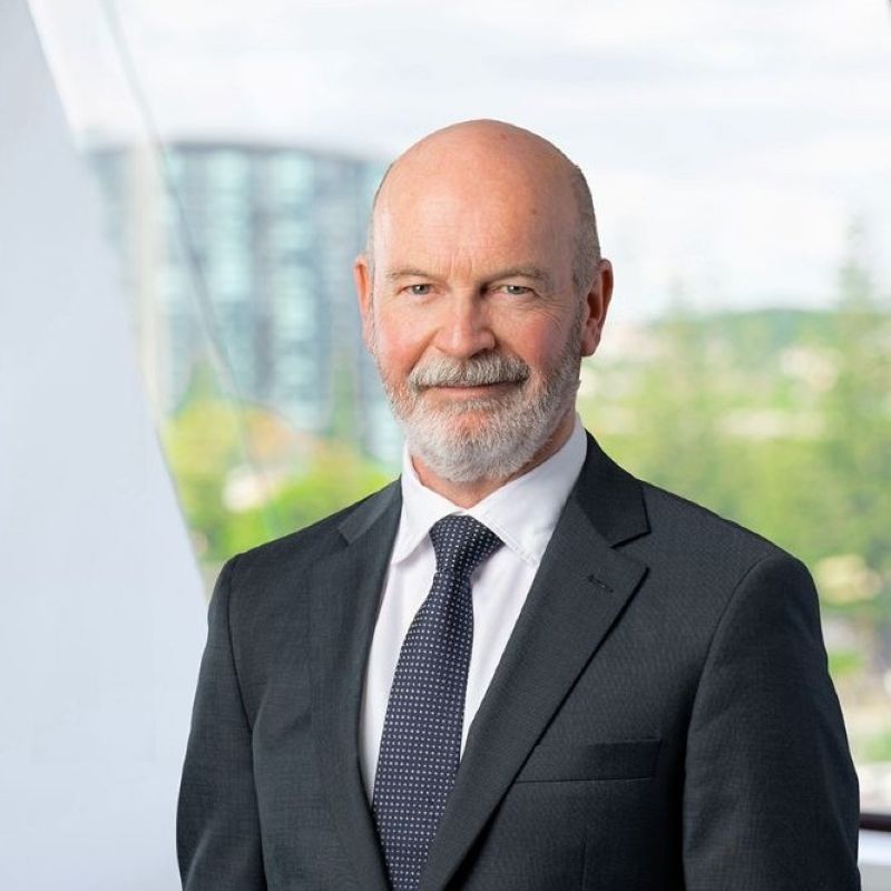 Mark Frogley is an Associate with Denham Bramwell's Civil Litigation team