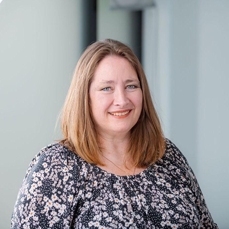 Fiona Aldridge is a Legal Executive with the Estates, Wills and Trusts team at Denham Bramwell