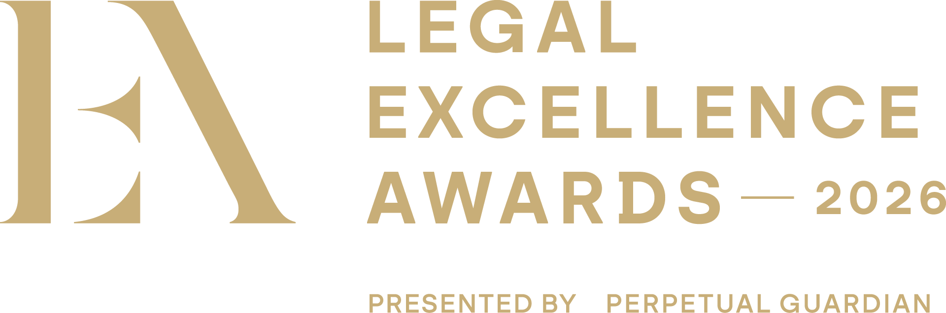 Denham Bramwell has been selected as a finalist in the JustFund Family Law Firm of the Year NZ Legal Excellence Award