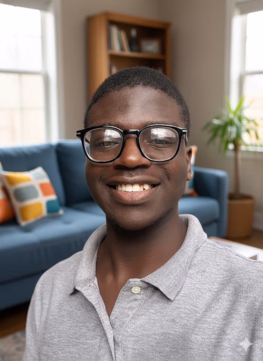 Joni Bockenfeld is a DFW Real Estate Agent that specialized in helping first time home buyers