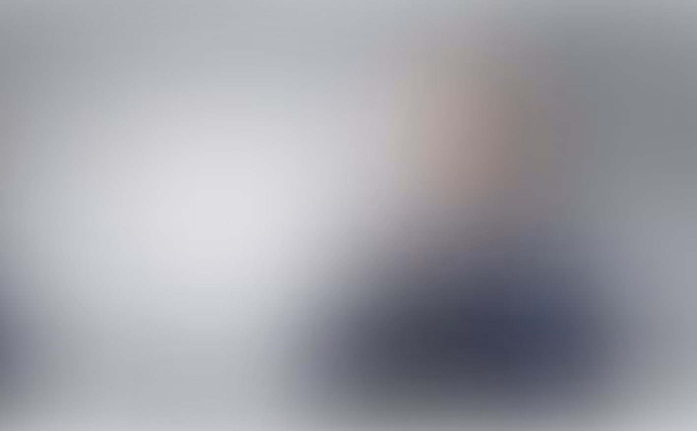 Blur Background