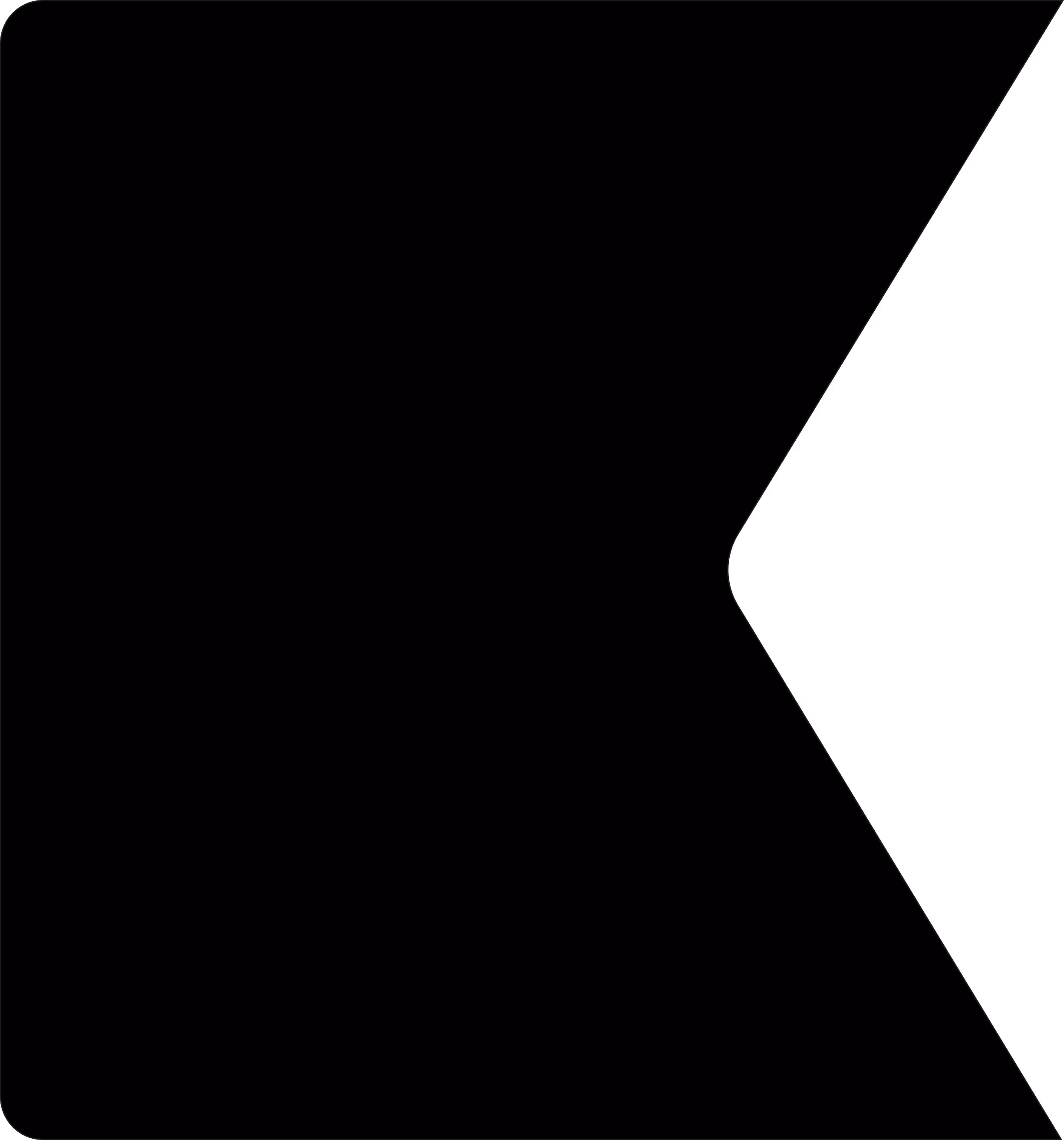 K Filled Vector