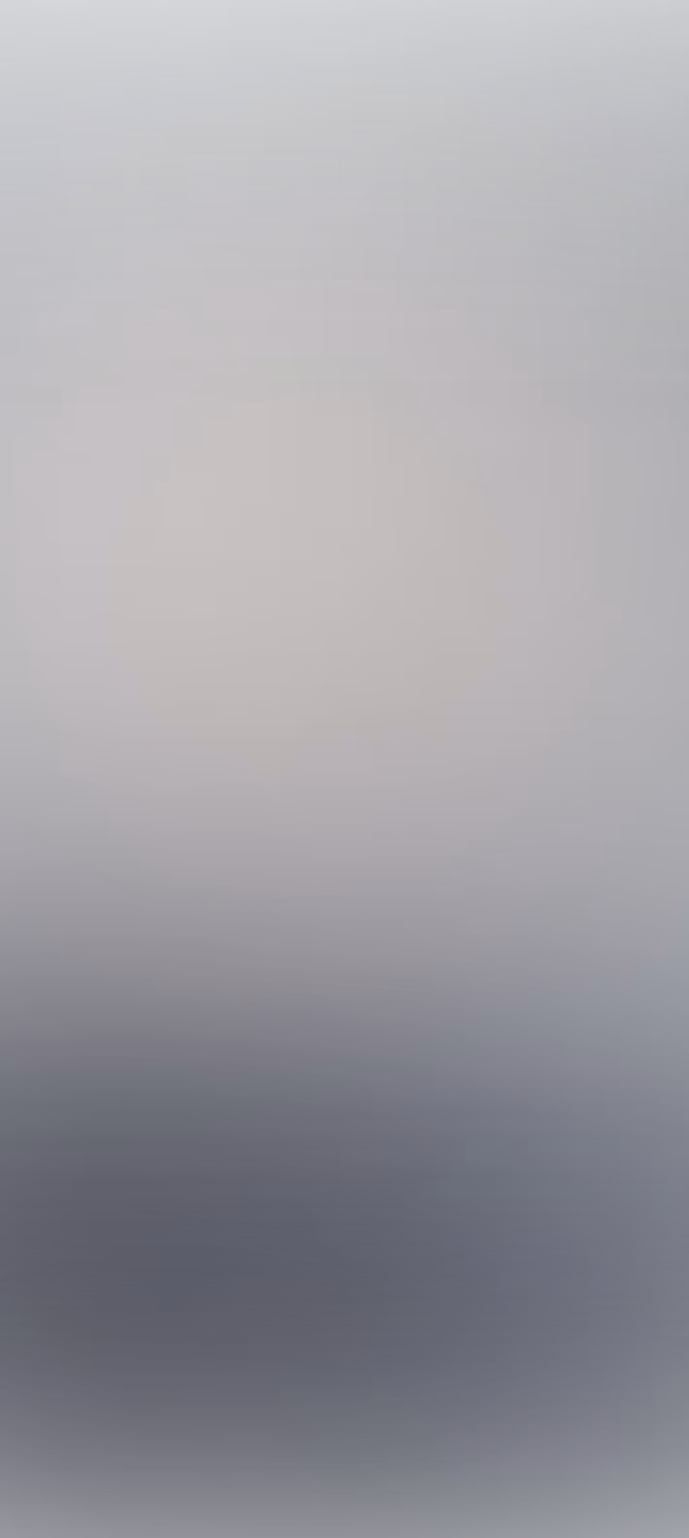 Blur Background