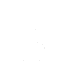 Bhatt