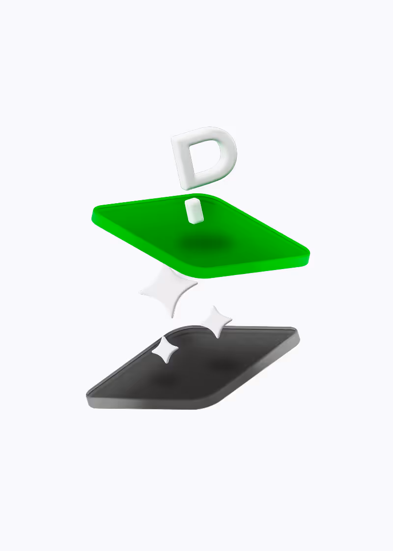 Let incidents self-heal