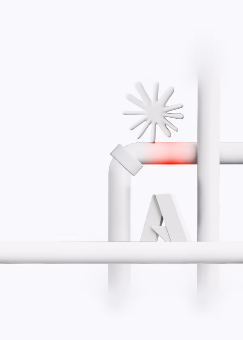 Auto-fix pipeline failures