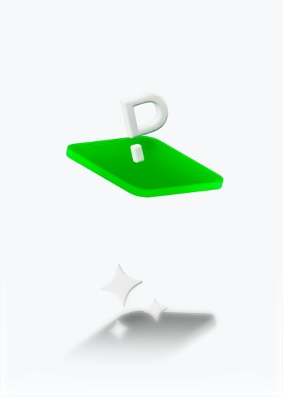 Let incidents self-heal