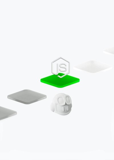 Upgrade all services node version to 12.4.