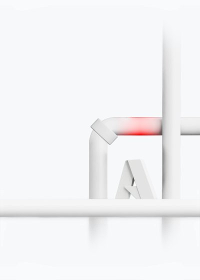 Auto-fix pipeline failures