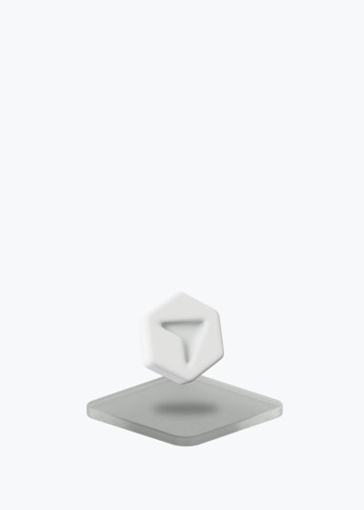 Provision resources from your IDE