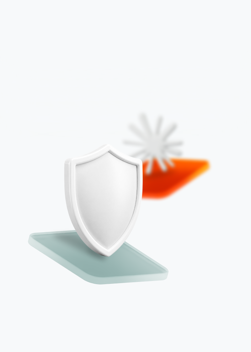 Govern agents across the SDLC