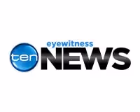 Channel Ten Eyewitness News