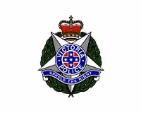 Victorian Police