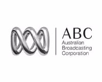 Australian Broadcasting Corporation