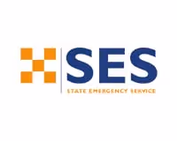 State Emergency Service