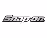 Snap-On Tolls