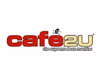 Cafe 2 U