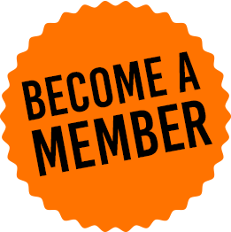 Support Animal Justice Project by donating or becoming a member. Your support helps us protect farmed animals and end the exploitation of animals in agriculture.
