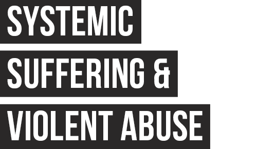 We uncovered the rotten truth - Animal Justice Project