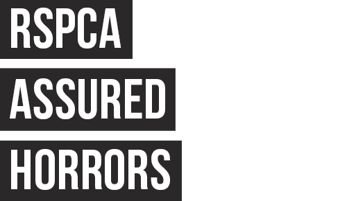 We uncovered the rotten truth - Animal Justice Project