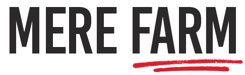 Mere Farm