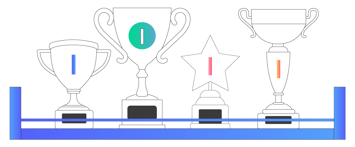 Badge earners who achieve milestone badges can proudly display badges on profiles, helping companies stand out in marketing efforts. Incorporating exclusive content rewards and sense of accomplishment strengthens brand loyalty and keeps users returning for more.