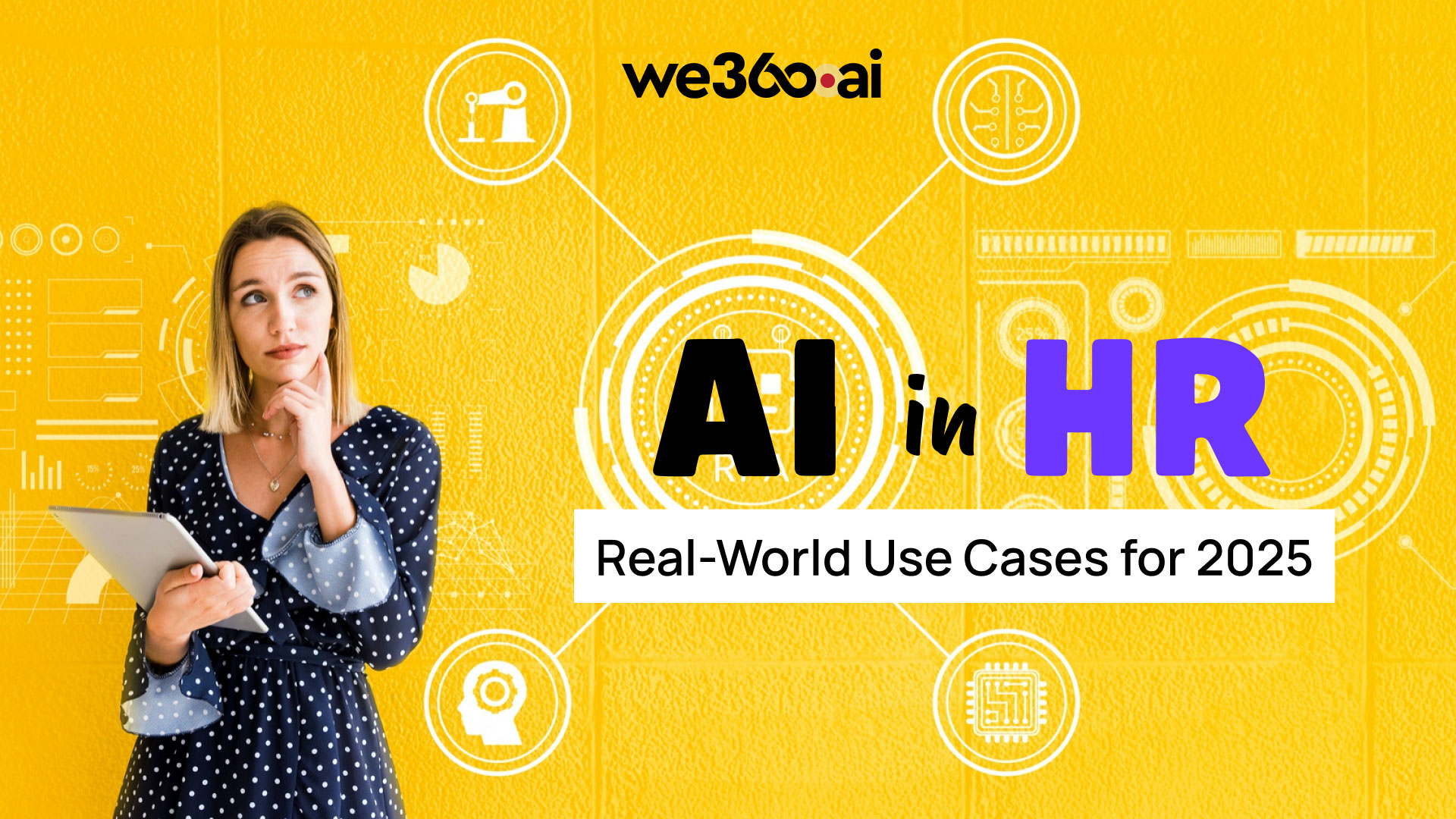 We360.ai Motto