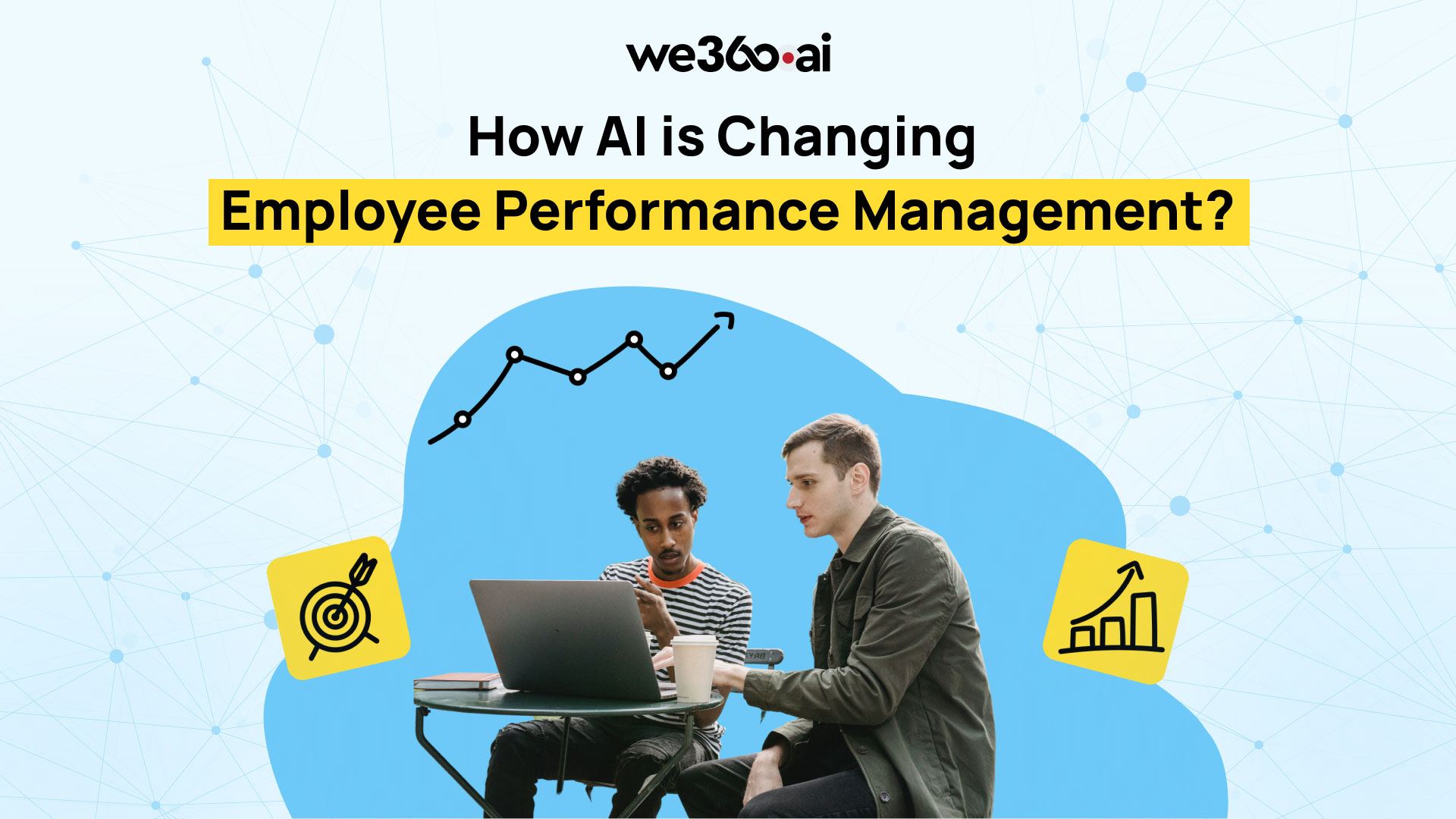 We360.ai Motto