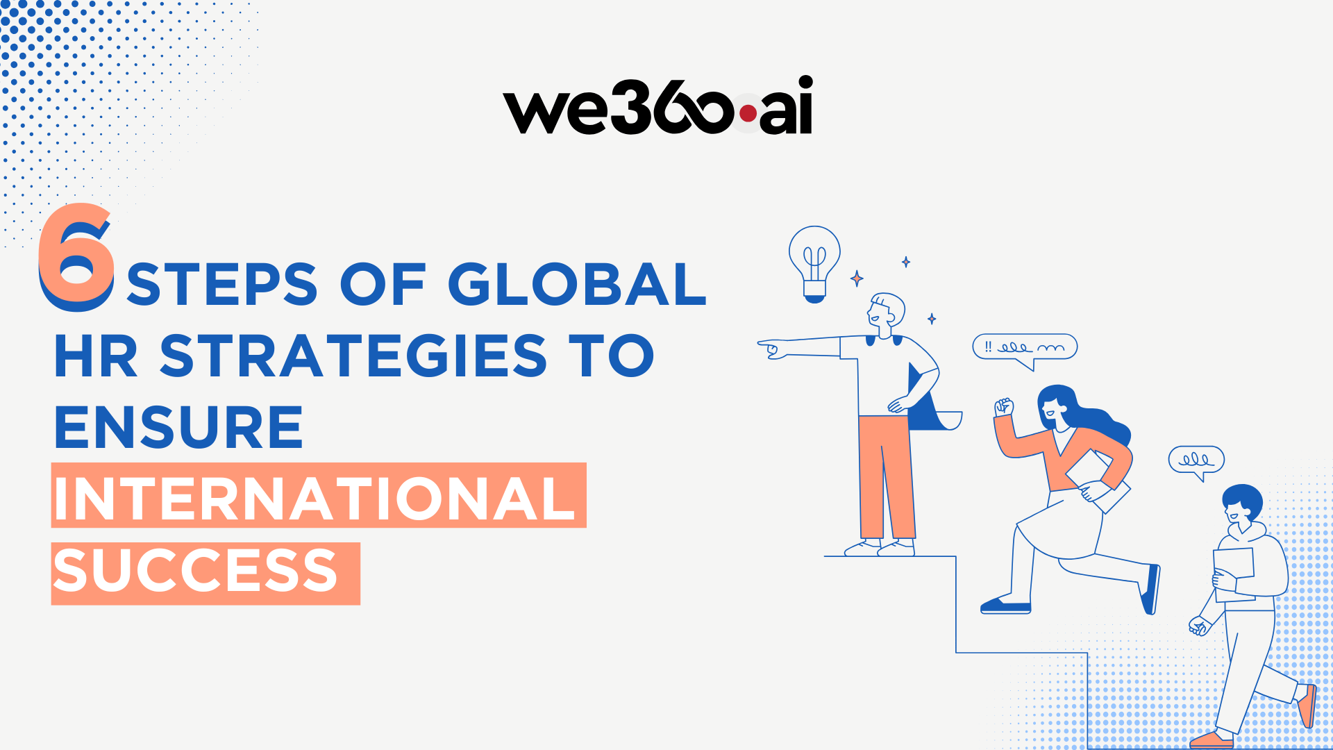 We360.ai Motto