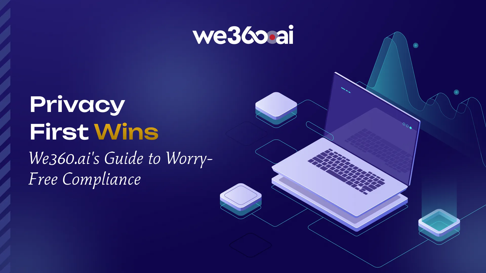We360.ai Motto