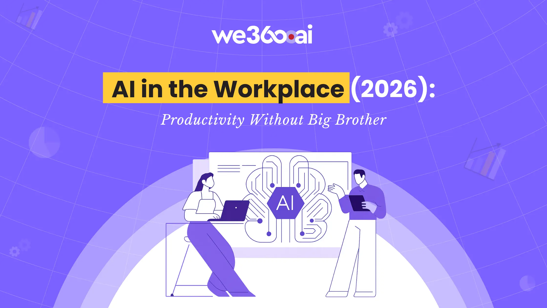 We360.ai Motto