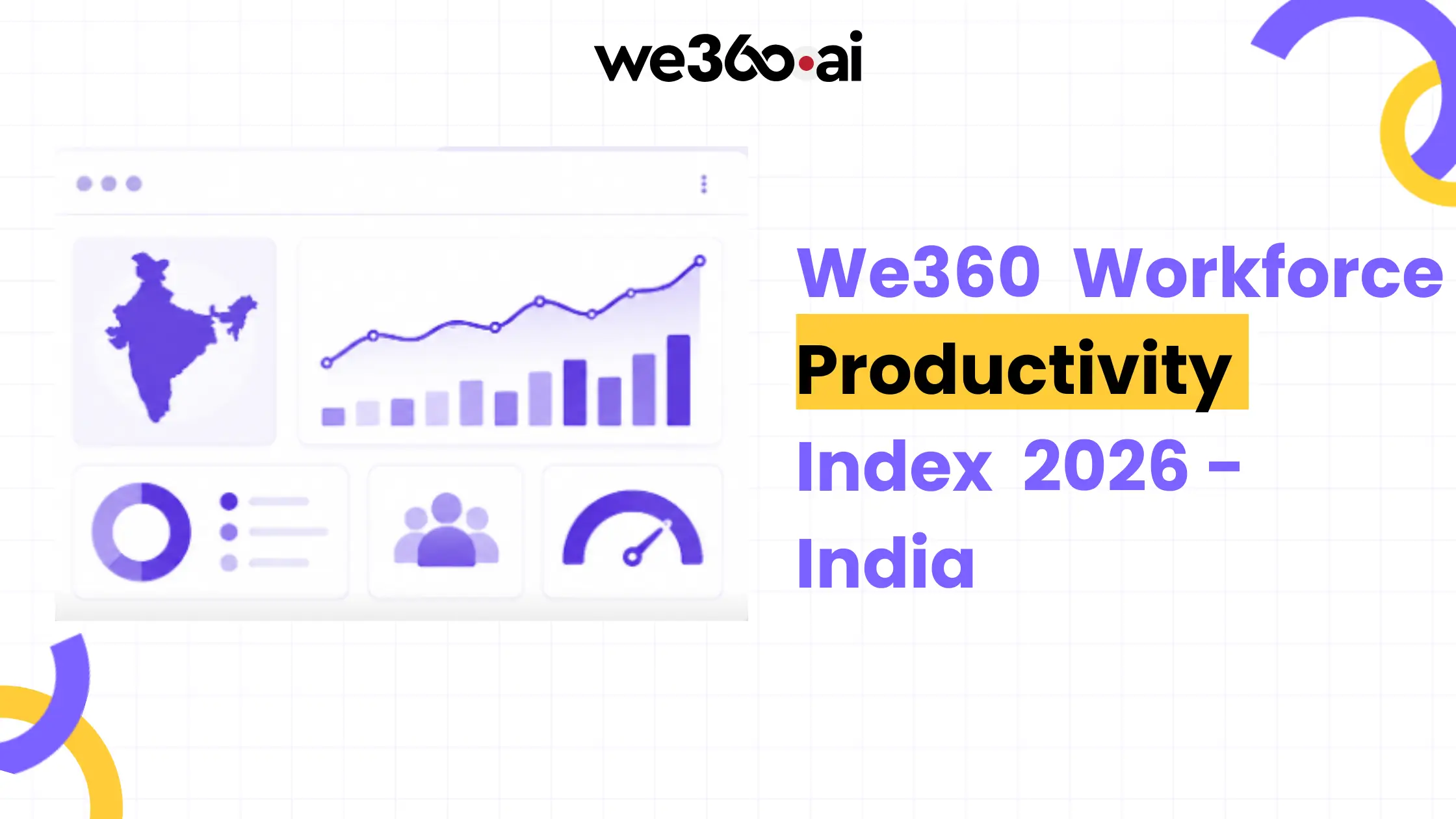 We360.ai Motto