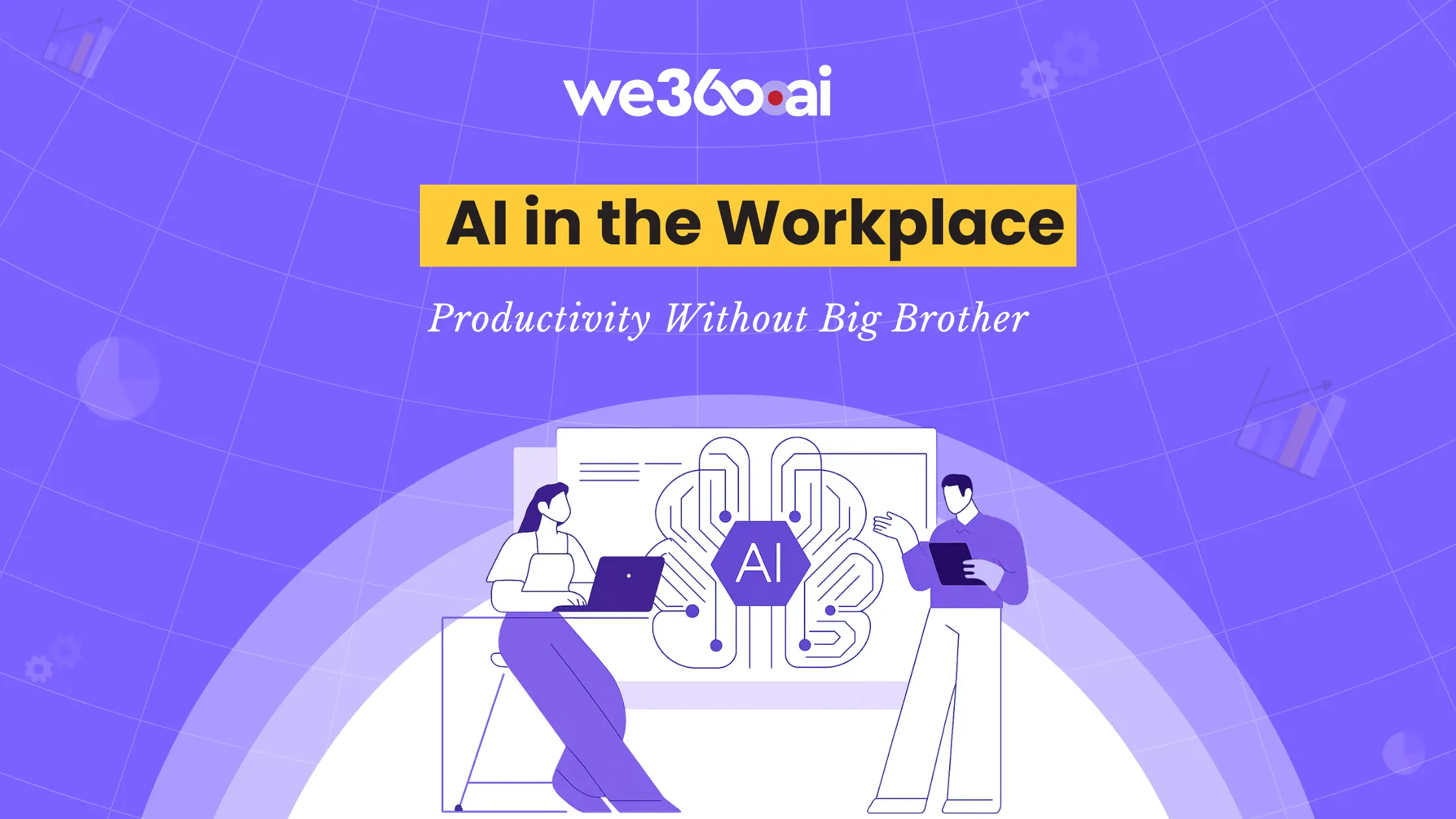 We360.ai Motto